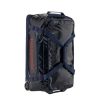 Patagonia Black Hole Wheeled Duffel 70L